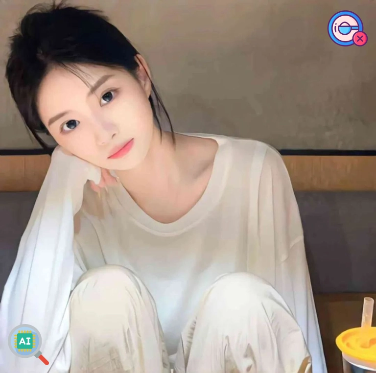 黄浩球迷